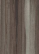 716 SF -  Wood Grain Laminate Sheet