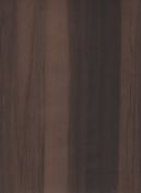 717 SF - Wood Grain Laminate Sheet