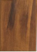 718 SF - Wood Grain Laminate Sheet