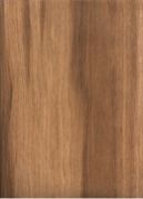 719 SF - Wood Grain Laminate Sheet