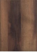 720 SF -Wood Grain Laminate Sheet