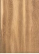 722 SF - Wood Grain Laminate Sheet