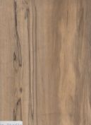 792 SF- Wood Grain Laminate Sheet