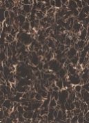 808 SF -  Wood Grain Laminate Sheet