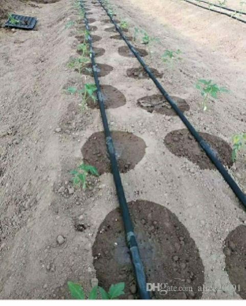 Drip Irrigation Services 03