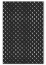 6508 Ordinary Black Series Ceramic Tiles