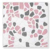 8001 Stone Series Ceramic Tiles