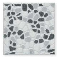 8003 Stone Series Ceramic Tiles