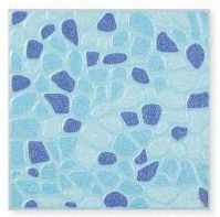 8004 Stone Series Ceramic Tiles