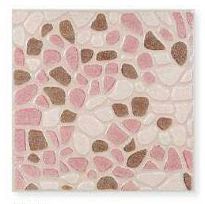 8005 Stone Series Ceramic Tiles