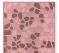 8006 Stone Series Ceramic Tiles