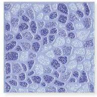 8007 Stone Series Ceramic Tiles