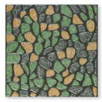 8008 Stone Series Ceramic Tiles