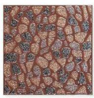 8009 Stone Series Ceramic Tiles