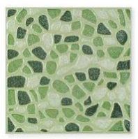 8011 Stone Series Ceramic Tiles