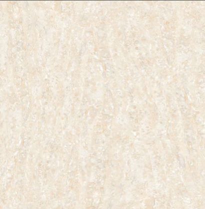 Apollo Beige Glossy Series Ceramic Tiles
