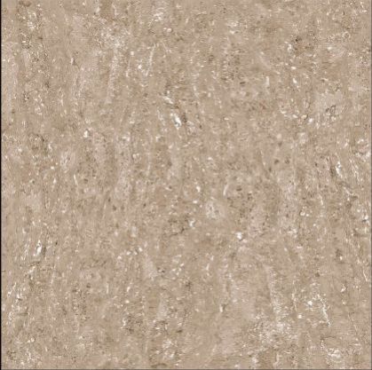 Apollo Brown Glossy Series Ceramic Tiles