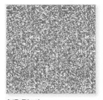 Black Anti Skid Series Ceramic Tiles