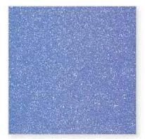 A. Blue Anti Skid Series Ceramic Tiles