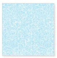 .Blue Anti Skid Series Ceramic Tiles