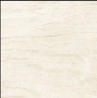 Brooke Could Glossy Series Ceramic Tiles