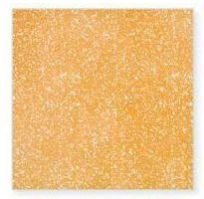 Copper Cloudy Anti Skid Series Ceramic Tiles