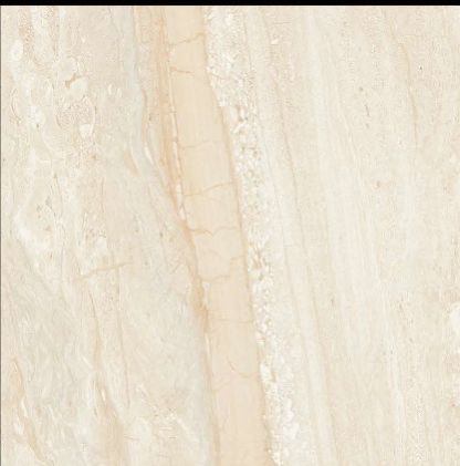 Daine Beige Glossy Series Ceramic Tiles