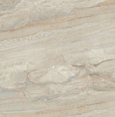 Daine Blue Glossy Series Ceramic Tiles