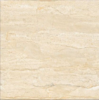 Dyno Beige Glossy Series Ceramic Tiles