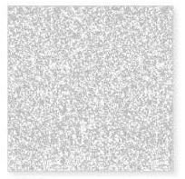 Grey Anti Skid Series Ceramic Tiles