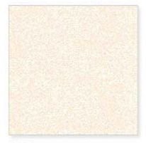 Ivory Anti Skid Series Ceramic Tiles