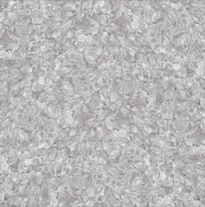 Jem Black Glossy Series Ceramic Tiles