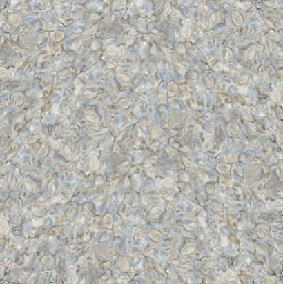 Jem Blue Glossy Series Ceramic Tiles