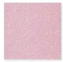 Magenta Anti Skid Series Ceramic Tiles