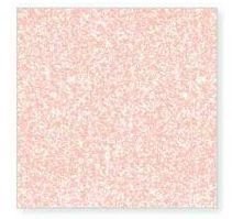 Pink Anti Skid Series Ceramic Tiles