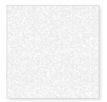 White Anti Skid Series Ceramic Tiles