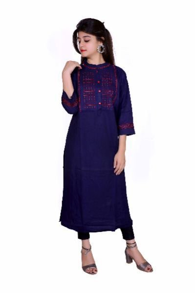 Item Code : JD-16
