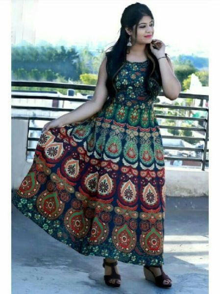 Item Code : JD-22