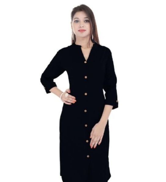 Item Code : JD-23