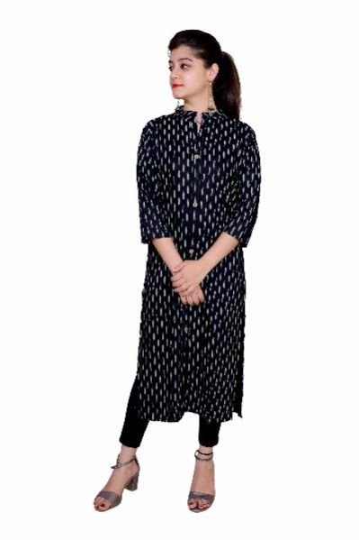 Item Code : JD-7