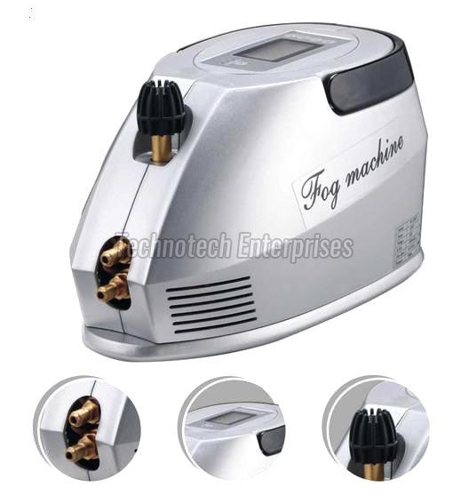 Misting Fog Machine (T10-20NS)