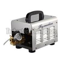 Misting Fog Machine (T10-05ND/20ND/50ND)