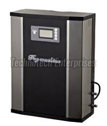 Misting Fog Machine (T10-20NS)