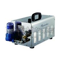 Misting Fog Machine (T10-100N/160N/260N)