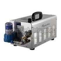 Misting Fog Machine (T10-100ND/160ND/260ND)