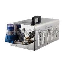 Misting Fog Machine (T10-30ND)