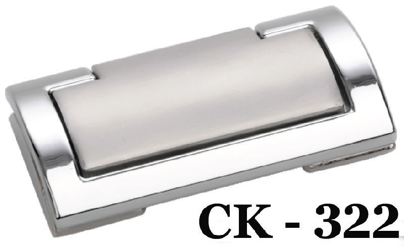 CK-322 Heavy Drawer Kadi