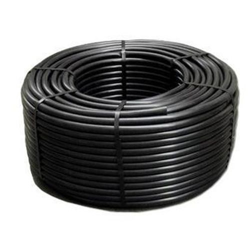 Drip Irrigation Pipe 01