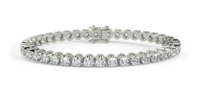 ITBR-1W Diamond Bracelet