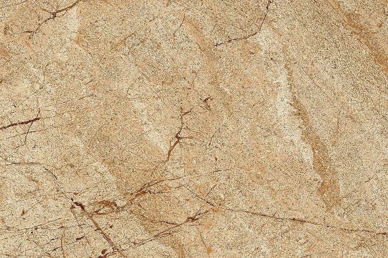 1001-DK  Digital Wall Tile